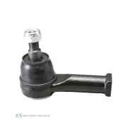 ���������� ���. ���� ����� (������ ���. CEMZ-63) CTR CE0483 CE0483 ����
