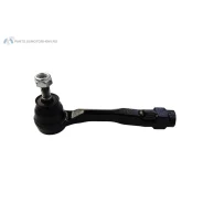 ���������� ���. ���� L (������ ���. CEN-135) CTR CE0529 CE0529 ����