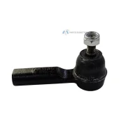 ���������� ������� ���� [M12x1,25 RHT] (������ ���. CEN-79) CTR CE0595 CE0595 ����