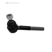 ���������� ������� ���� �����. [M18x1,5 RHT] (������ ���. CEN-81) CTR CE0598 CE0598 ����