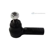 ���������� ������� ���� L/R [ M14x1,5 ] (������ ���. CES-17) CTR CE0619 CE0619 ����