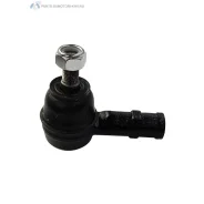 ���������� ������� ���� L/R (������ ���. CEM-38) CTR CE0842 CE0842 ����