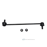 ���� ������������� ���. ����. R (������ ���. CLKH-32R) CTR CL0277R CL0277R ����