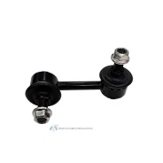 ���� ������������� ���. ����. R (������ ���. CLM-33) CTR CL0397 CL0397 ����