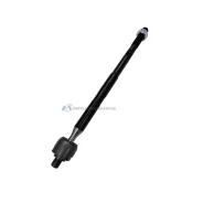 ���� ������� L/R (������ ���. CRF-15) CTR CR0059 CR0059 ����