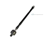 ���� ������� LR (������ ��� CRRE-4) CTR CR0525 CR0525 ����