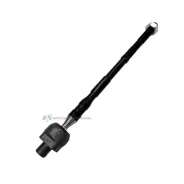 ���� ������� ����� L/R (������ ���. CRSU-14) CTR CR0579 CR0579 ����