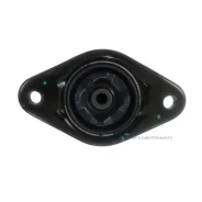 ����� ������������ ���. (������ ���. CMKH-23) CTR GA0026 GA0026 ����