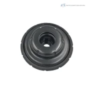 ����� ������������ L/R CTR GA0055 GA0055 ����