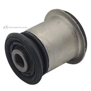 ����������� ���. ������ (������ ���. CVKD-85) CTR GV0291 GV0291 ����