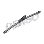 ����� ���������������� ������������ 600/400mm (���-��) Denso DF-017 DF017 ����