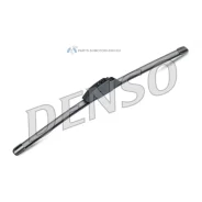 ����� ���������������� 450mm Denso DFR-002 DFR002 ����