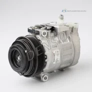 ���������� ������������ Denso DCP17023 DCP17023 ����