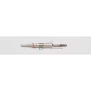 ����� ����������� Denso DG-178 DG178 ����