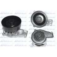 ������� ����� DOLZ B254 B254 ����