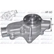 ������� ����� DOLZ J202 J202 ����