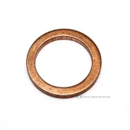 ������ �������������� 10x14x1,5 Elring 107.409 107409 ����