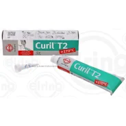 �������� Curil T2 70 ml. [�������, �����) /�� -55�C. �� +270�C/ Elring 471.081 471081 ����