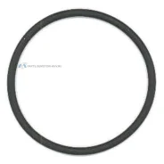��������� ���������� /60 x 67 x 3,5 mm. / (������-������������ ������) Elring 703.087 703087 ����