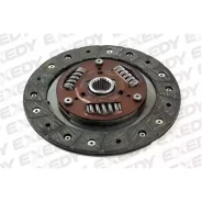 ���� ��������� Exedy DHD044U DHD044U ����