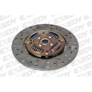 ���� ��������� [250 mm] Exedy MBD063U MBD063U ����