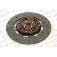 ���� ��������� Exedy TYD154U TYD154U ����