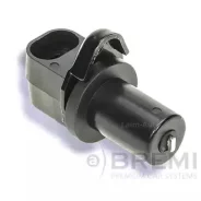 ������ ABS �������� Daewoo Rezzo 1.5/2.0i 05 50006 ����
