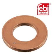 ��������� �����. ������ ������� /20 x 10 x 2 mm. / ���� FEBI 33960 33960 ����
