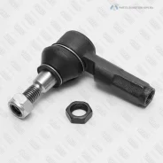 ���������� ������� ���� �����/������ Fixar FS0477 FS0477 ����