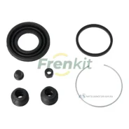 ���. ���/�� �������� ������� 38-mm Frenkit 238045 238045 ����