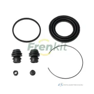 ���. �������� �������� ������. 60-mm Frenkit 260037 260037 ����