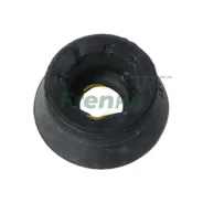 ������� ����� ����������� ������� Frenkit 62051 62051 ����