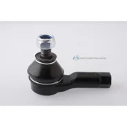 ���������� ������� ���� L/R [M14x1.5 RHT] GMB 0712-0010 07120010 ����