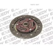 ���� ��������� Exedy DHD007U - DHD007U ����