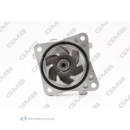 ����� ������� GMB GWM-91A GWM91A ����