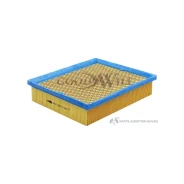 ������ ��������� Goodwill AG223 AG223 ����