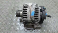 ��������� Audi A4 (B8) 2007-2015 ������. �����:03G903016G, 03G903016EX, ���:2010, ��������� ���������:���: ������; �����: 2 �. ; ����������� ���: TDI...