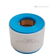 ������ ��������� Goodwill AG361 AG361 ����