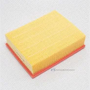 ������ ��������� Green Filter LF0112 LF0112 ����