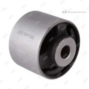 ����������� ����. ����. ����. �����. Jikiu BH11046 BH11046 ����