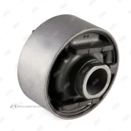 ����������� Jikiu BH21098 BH21098 ����