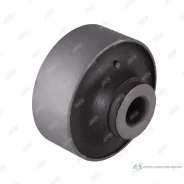 ����������� ������. ������ (�����) Jikiu BH28031 BH28031 ����