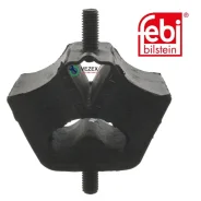 ����� ��������� FEBI 02680 02680 ����