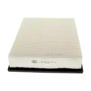 ������ ��������� CAF100733P ����
