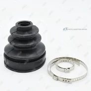 ������� ����� Jikiu CD21030 CD21030 ����