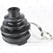 ������� ����� Jikiu CD22086 CD22086 ����