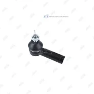 ���������� ������� ���� Jikiu ET22004 ET22004 ����