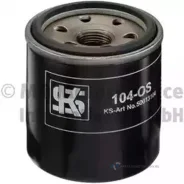 ������ �������� Kolbenschmidt 50013104 50013104 ����