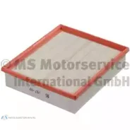 ������ ��������� Kolbenschmidt 50013197 50013197 ����