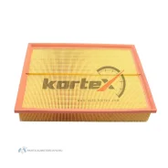 ������ ��������� Kortex KA0125 KA0125 ����